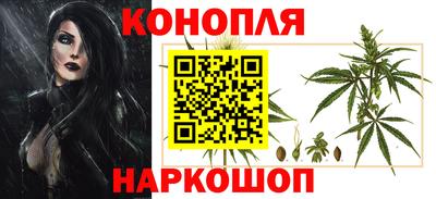 mix Комсомольск-на-Амуре