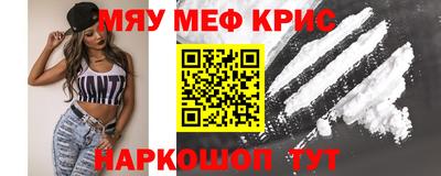 Альфа ПВП Коммунар